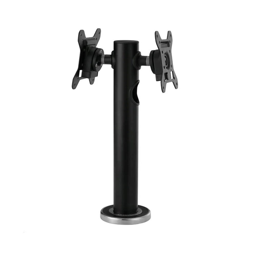 Spacedec Atdec Pos Height ADT. w/SD-POS-HA-B2B