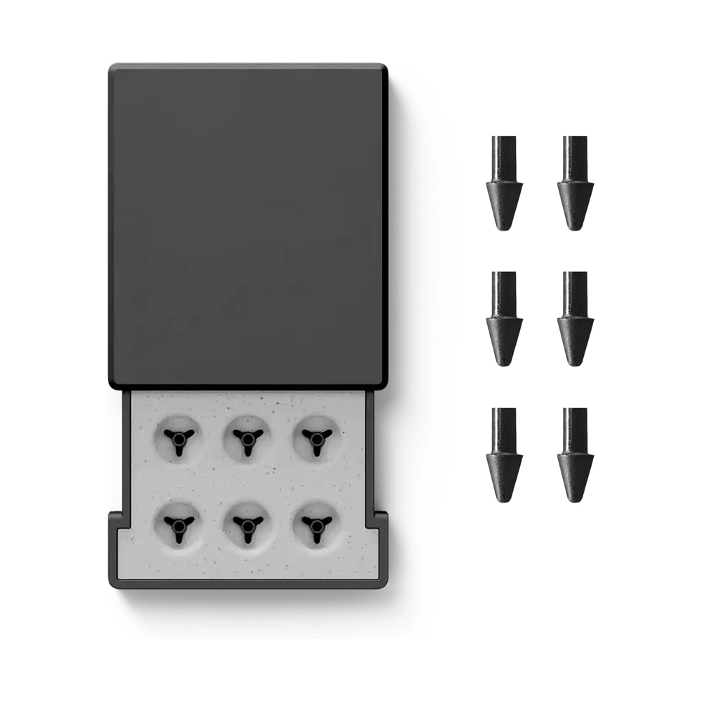 reMarkable Marker Tips refill (6pcs)