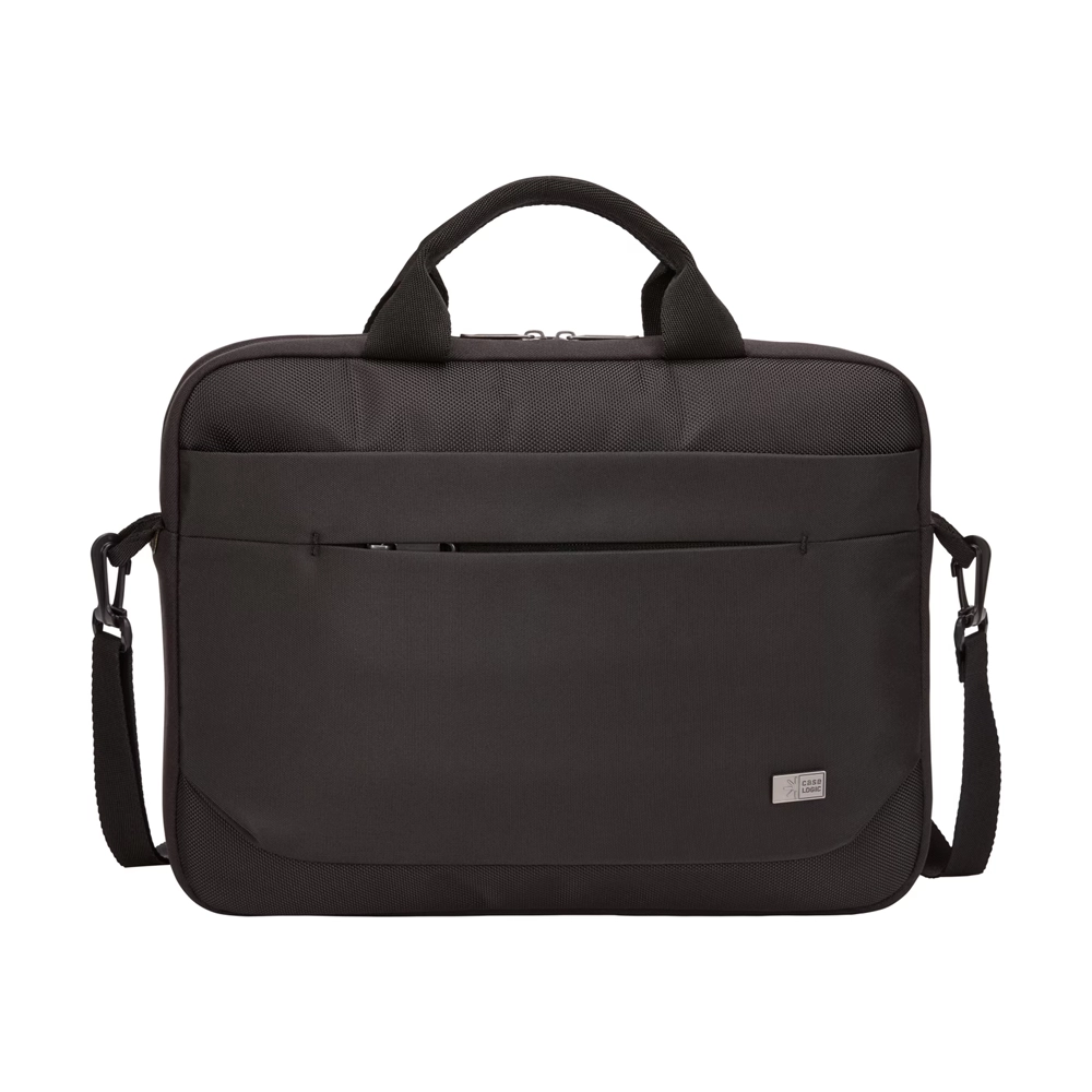 Case Logic Advantage 14 Inch Bag