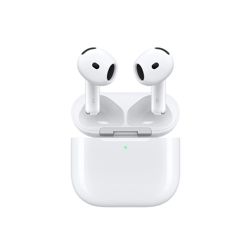 Apple AirPods 4