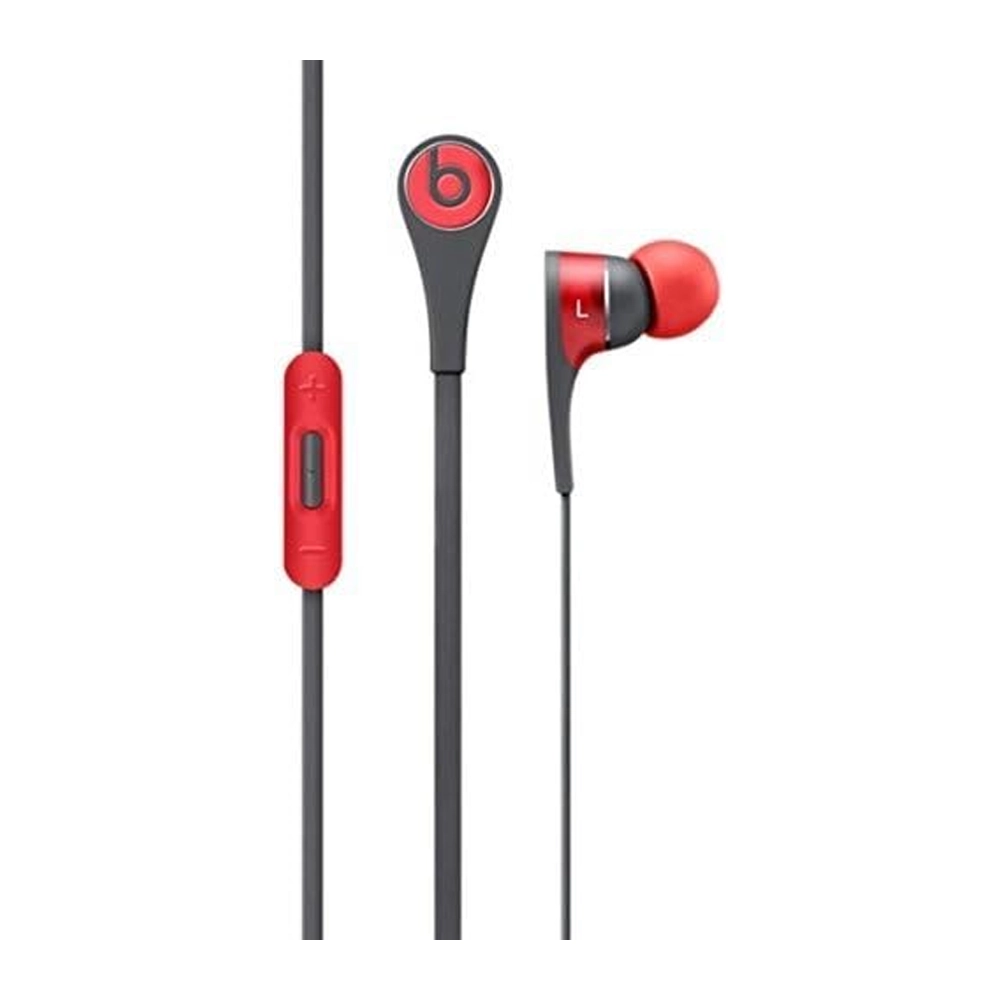 Beats Tour2 Wireless Earphones Active Collection