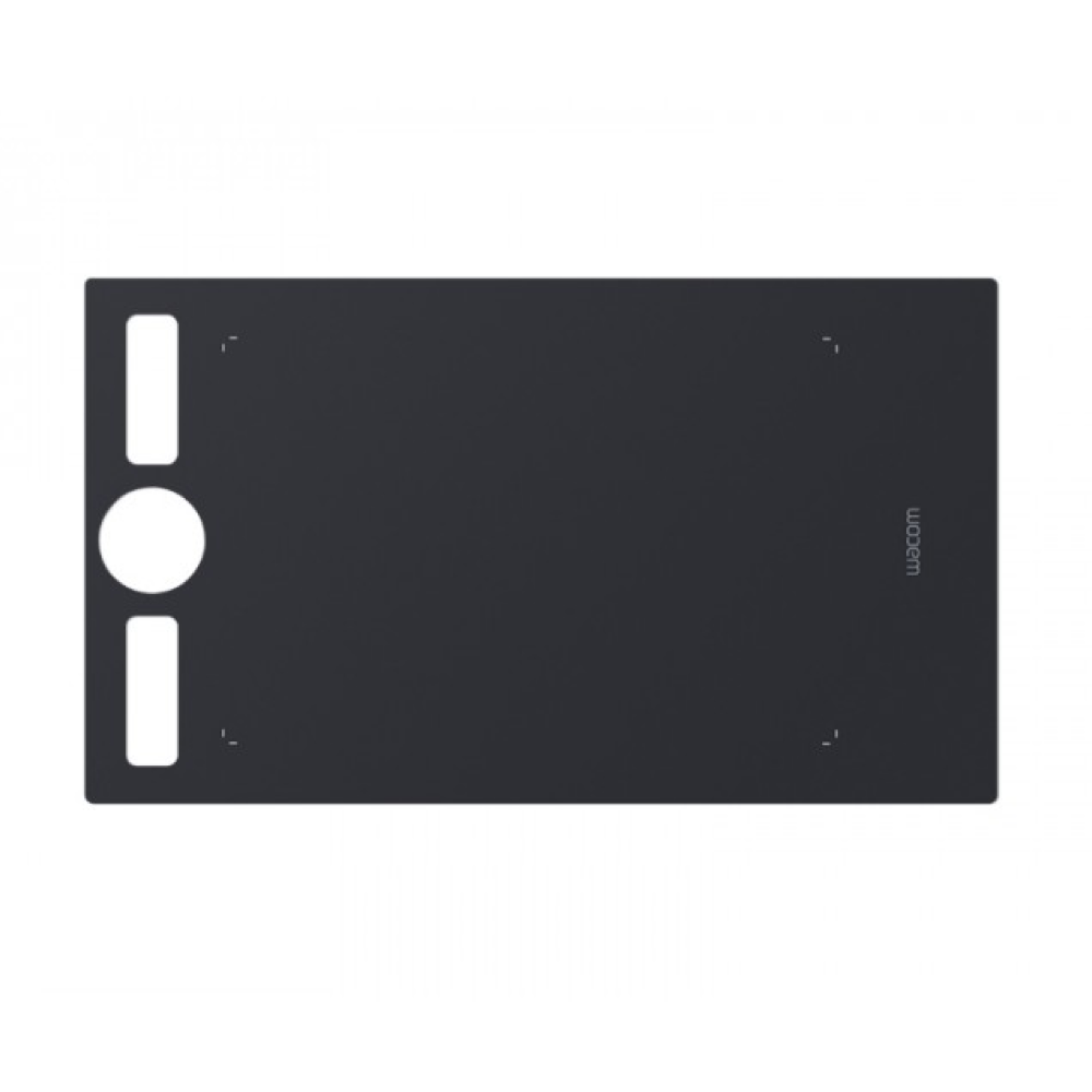 Wacom Large Smooth Sheet for Intuos Pro