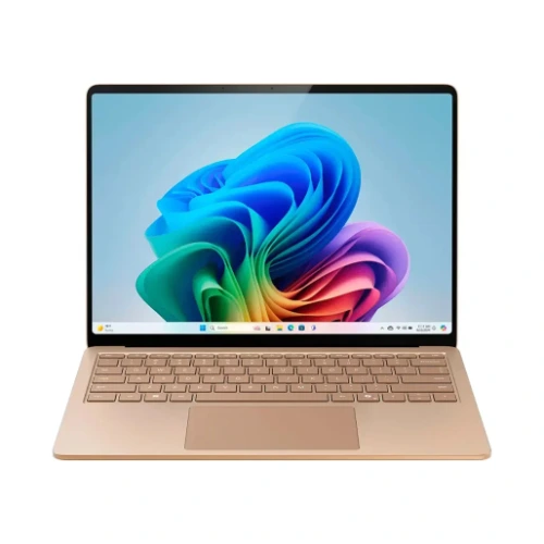 Microsoft Surface Laptop 13.8 Copilot+