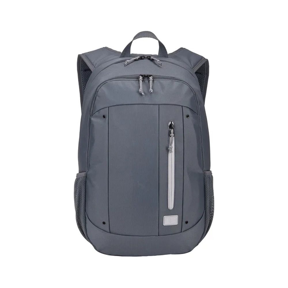 Case Logic Jaunt 15.6 Inch BackPack - Graphite