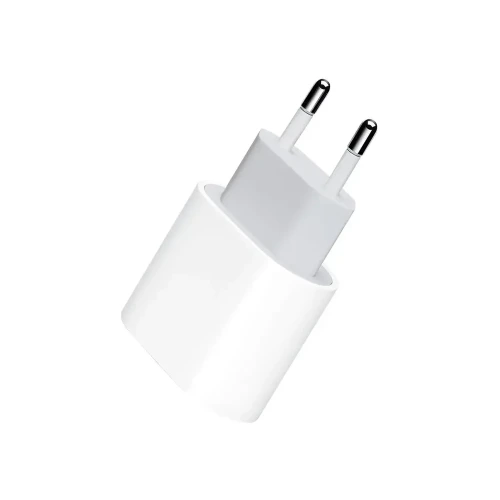 Apple 20W Usb-C Power Adapter
