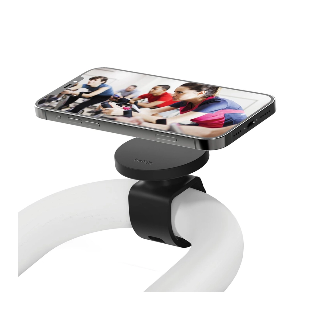 Belkin Magnetic Fitness Phone Mount