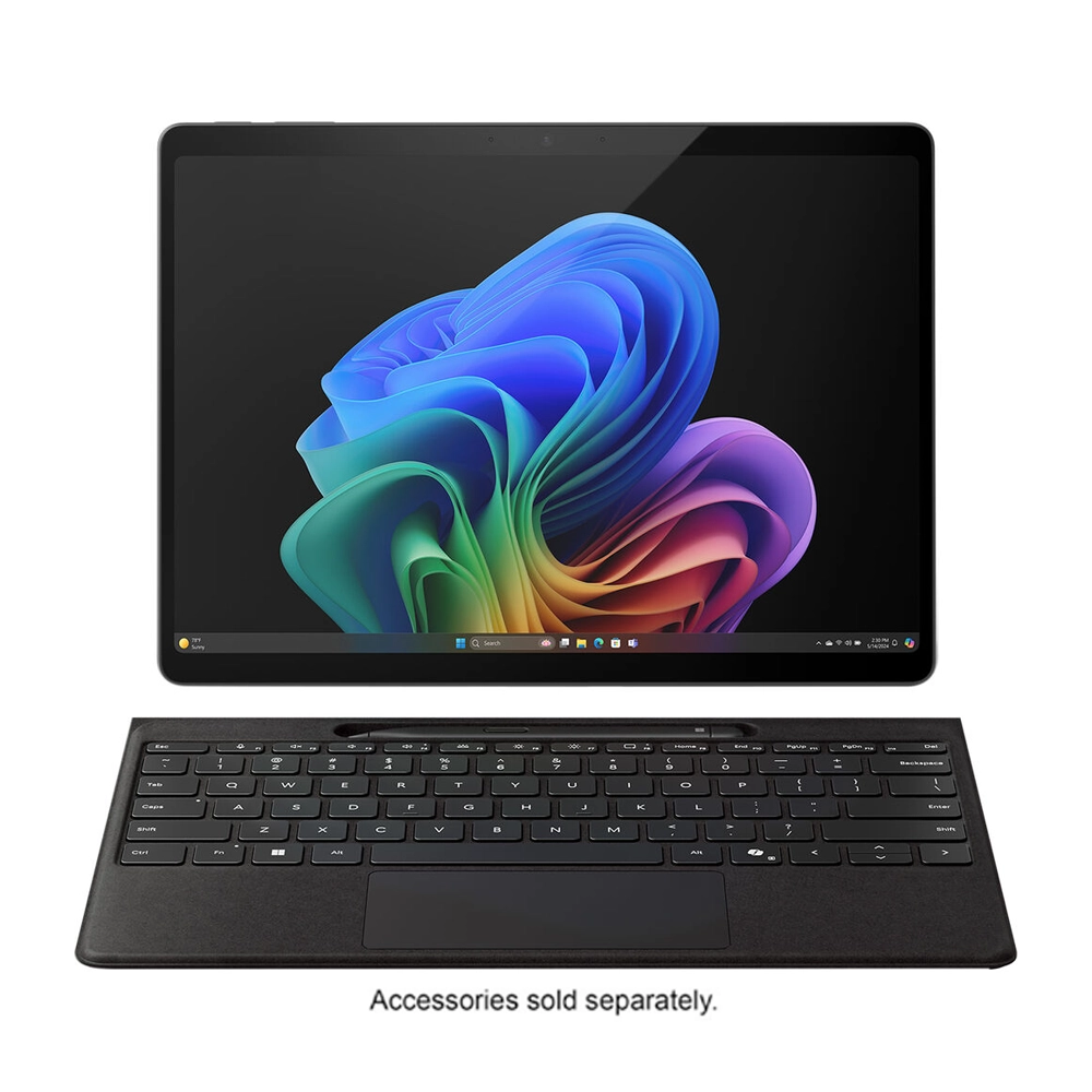 Surface Pro 13 Copilot+