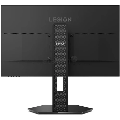 Lenovo Legion 25-10 25'' Monitor Full-HD 320 Hz 3 Year Warranty