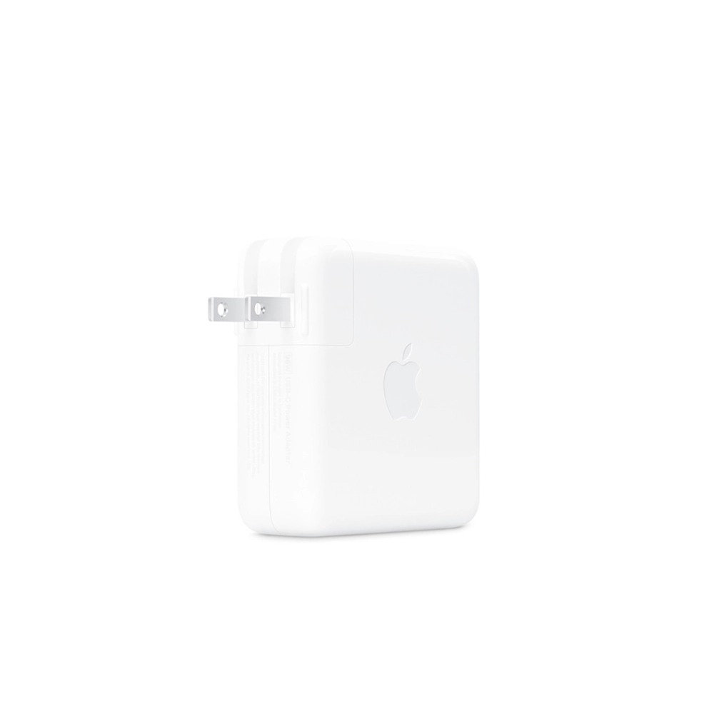 Apple 96W USB-C Power Adapter