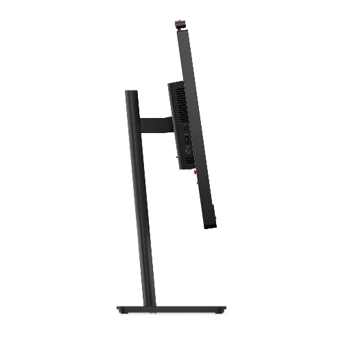 Lenovo ThinkVision T24-4v 23.8 inch MonitorFHD 120hz