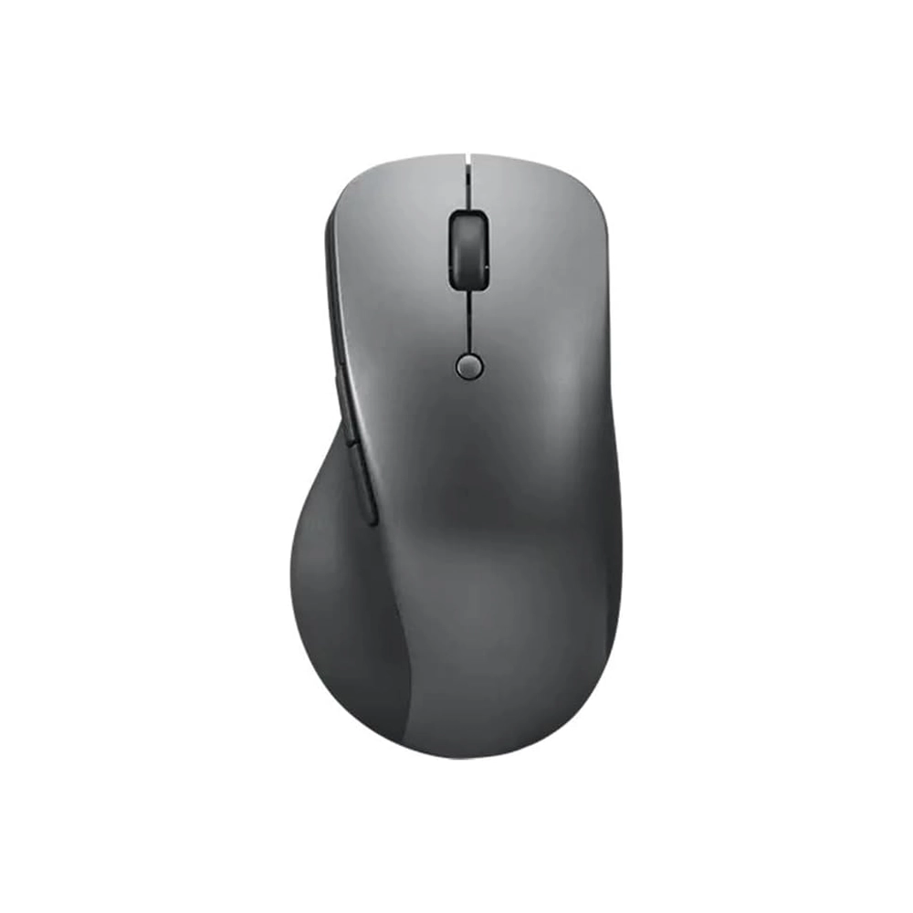Lenovo Professional Bluetooth Rechargeable Mouse