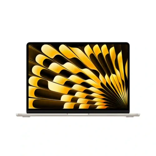 MacBook Air 15 M5: 7 Ultimate Thin & Light Features