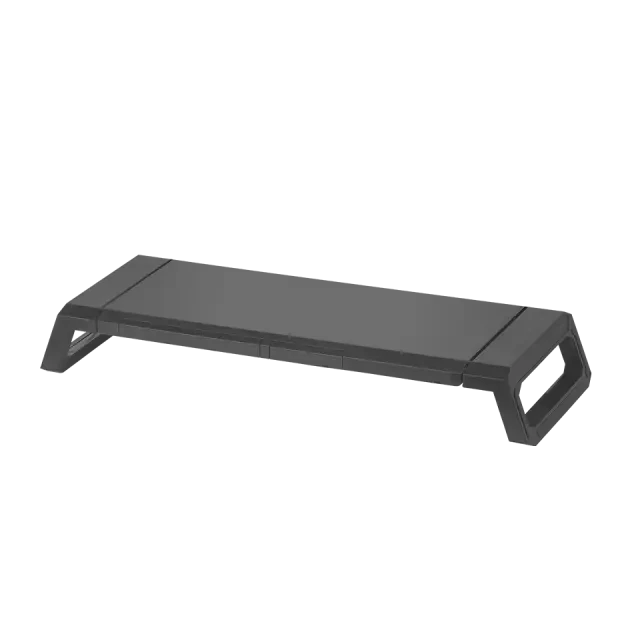 Mars Professional 3 Positions Gaming Monitor Stand