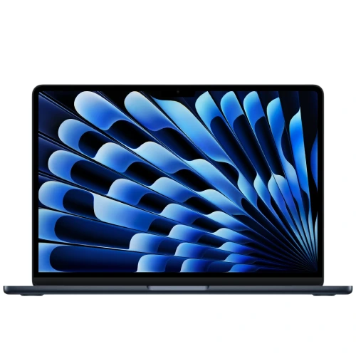 MacBook Air 15 M5