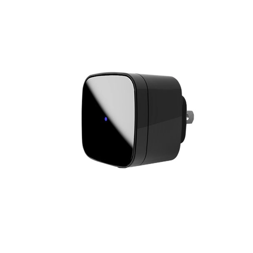 Anker Bluetooth Audio Receiver