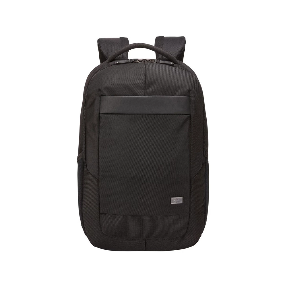 Case Logic Notion 14" Laptop Backpack