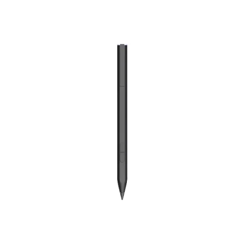 HP Digital Pen 2 Rechargeable | Active Stylus, Precise Input, Palm Rejection, USB Charging