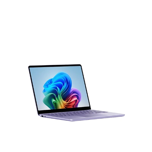 Surface Laptop 13-inch Copilot+ PC , Snapdragon X Plus 8-Core,16GB,512GB SSD,Win11 H,Violet