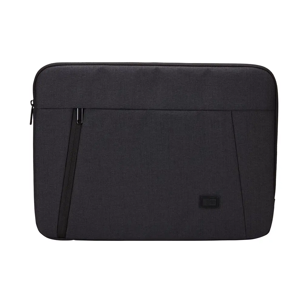 Case Logic Huxton 15.6 Inch Sleeve - Black