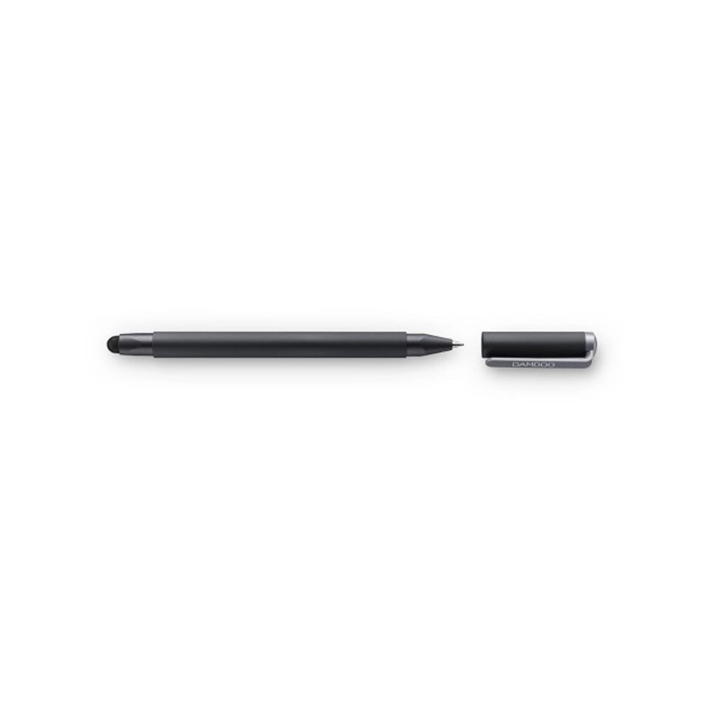 Wacom Classic Pen (Intuos3)