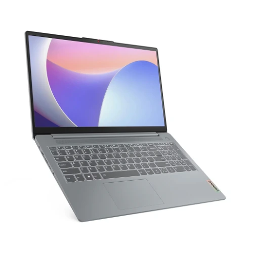 Lenovo IdeaPad Slim 3 (83K100YTFU) | Intel Core i7-13620H, 16GB DDR5 RAM, 512GB SSD, 15.3″ WUXGA Display, Intel UHD Graphics, No OS