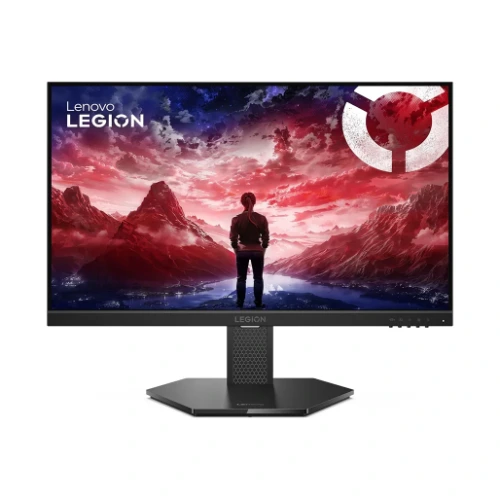 Lenovo Legion 24-10 24'' Monitor Full-HD 240Hz 3 Year Warranty