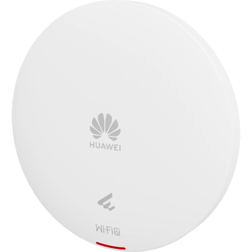 Wall,Ceiling,T-Rail AX1800(indoor,Dual bands,smart antenna) 18M