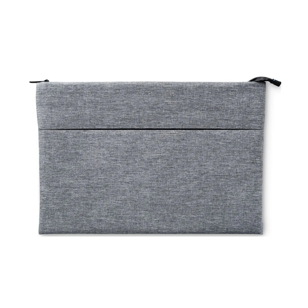 Wacom Soft Case - Large