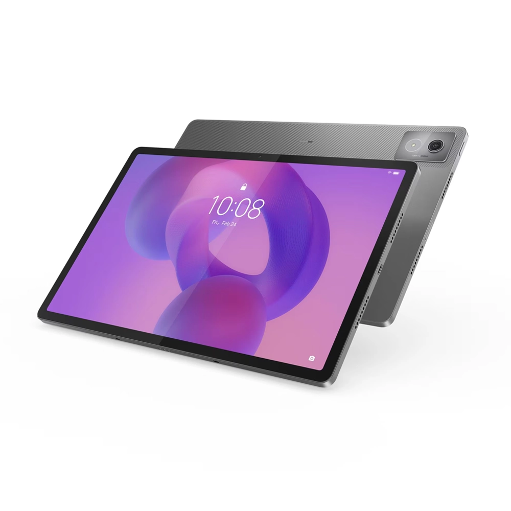 Lenovo IdeaTab Pro 12.7" – 128GB, 8GB RAM, WiFi