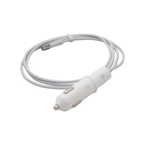 Apple MagSafe Airline Adapter