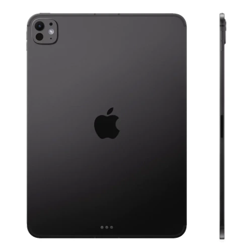 Apple iPad Pro 11 inch M5