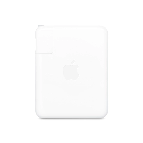 Apple 140W USB-C Power Adapter