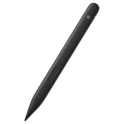 Microsoft Surface Slim Pen 2