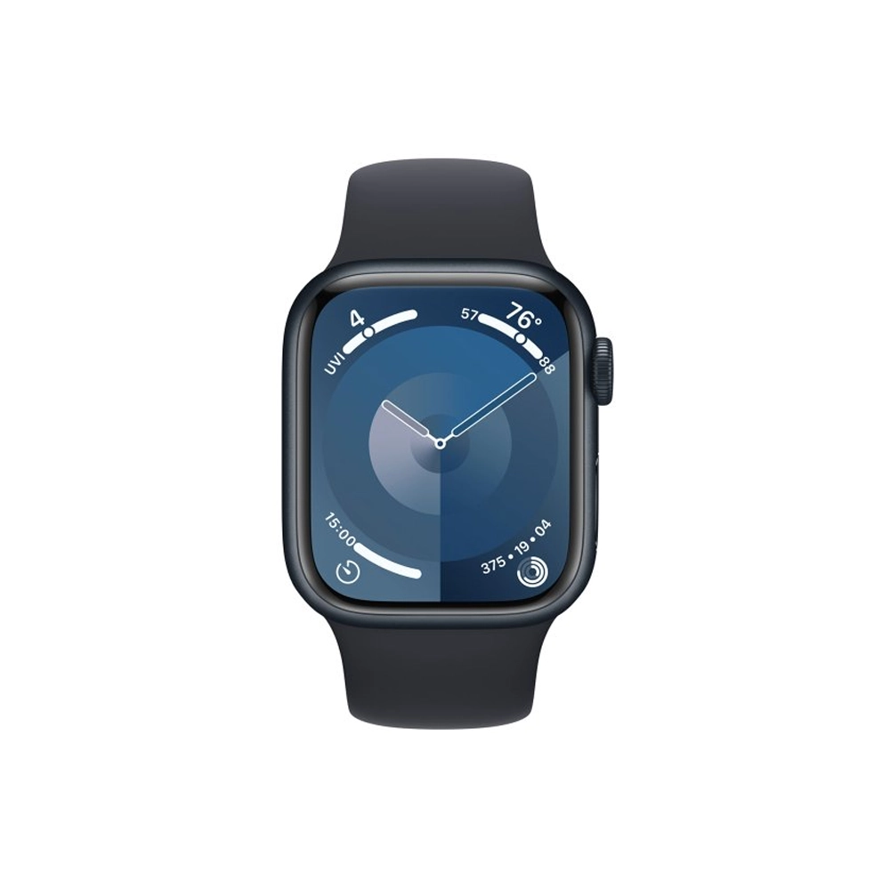 Apple Watch Series 9 - 45mm
