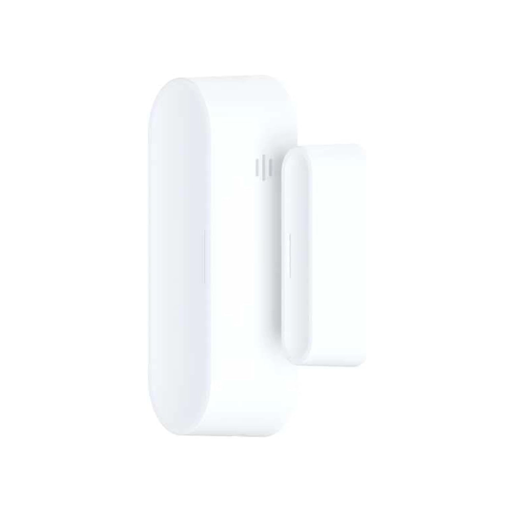 Porodo Lifestyle Window and Door Sensor - White