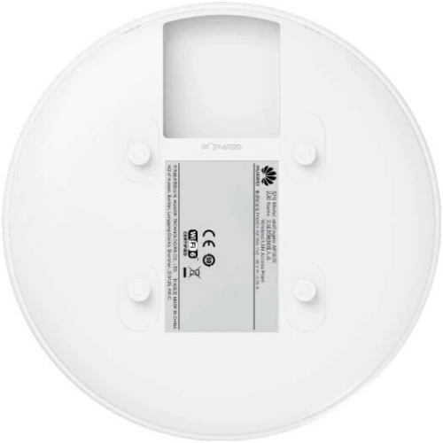 Wall,Ceiling,T-Rail AX3000 (indoor,Dual bands,smart antenna) 24M