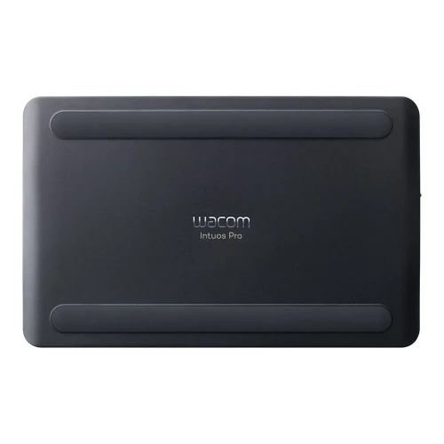 Wacom Intuos Pro Bluetooth Graphics Tablet, Large