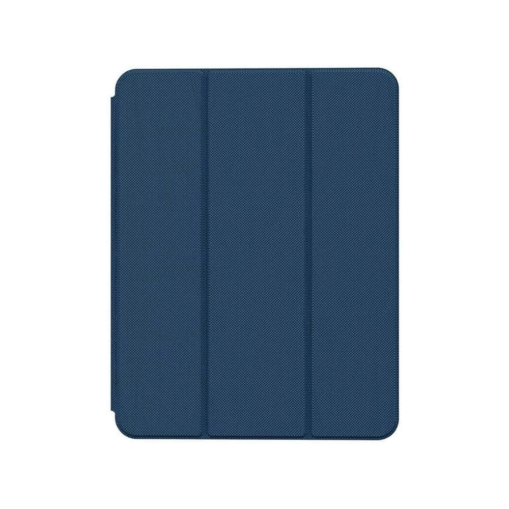 Green Lion Hogo Premium Case with Pencil Holder iPad Air 11"