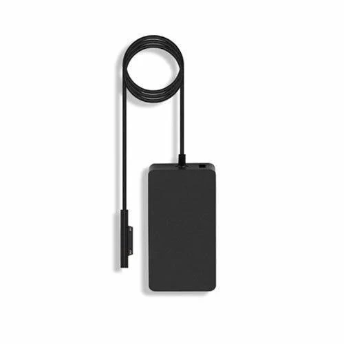 Microsoft Surface 65W Power Supply