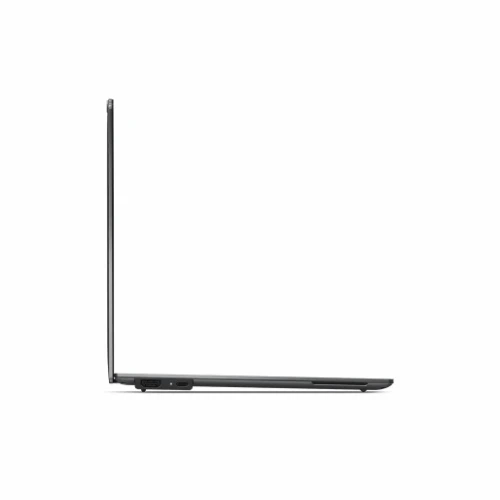 ThinkPad X9 14 Aura Edition