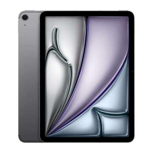 Apple Ipad Air 11 Inch M4