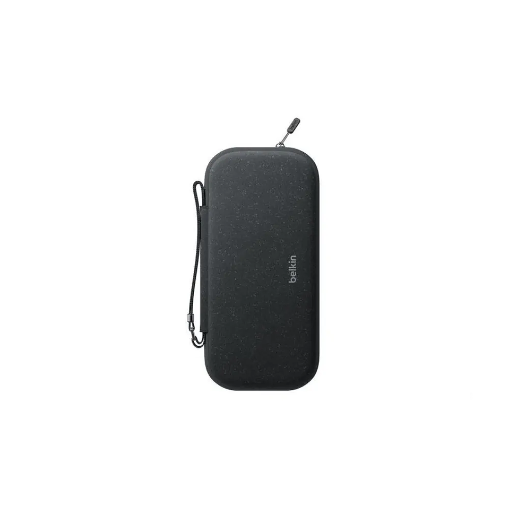 Belkin Gaming Travel Case For Nintendo Switch 2