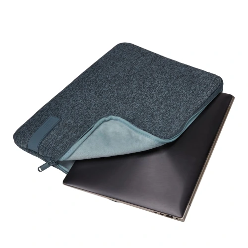 Case Logic Reflect 14” Laptop Sleeve Stormy Weather – Protective Case