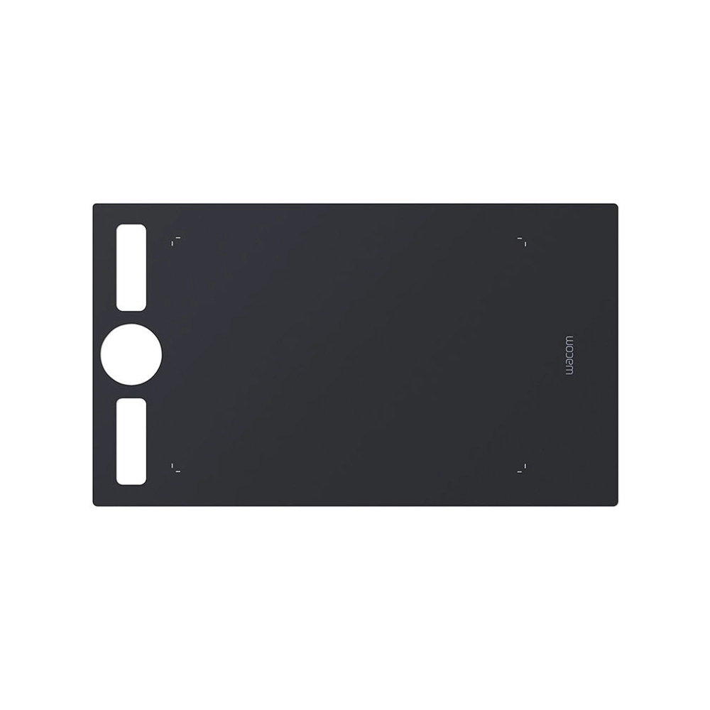 Wacom Texture Sheet for Intuos Pro (Medium, Standard)