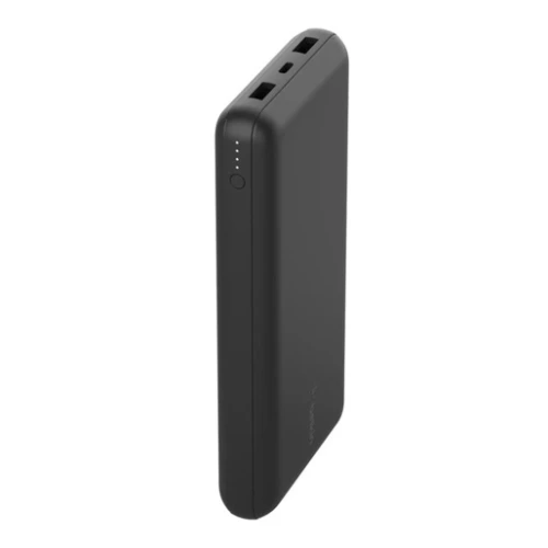Belkin Boost Charge Power Bank 20000 Mah