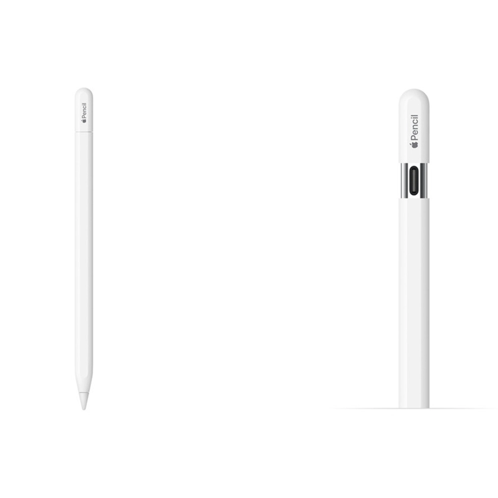 Apple Pencil 2023 (USB-C)