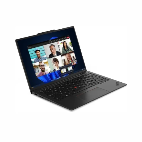 Lenovo ThinkPad X1 Carbon Gen 14 Aura Edition (21V7CTO1WW) | Intel Core Ultra 7 355, 32GB DDR5 RAM, 512GB SSD, 14″ Touch WUXGA, Windows 11 Pro