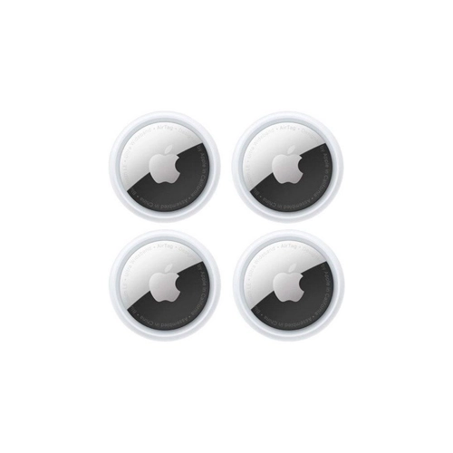 Apple AirTag (4-Pack)