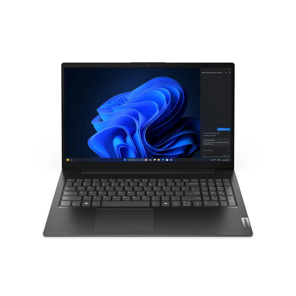 Lenovo, V15 G5, i7-13620H, 512GB , 8GB DDR5, 15.6 Inch