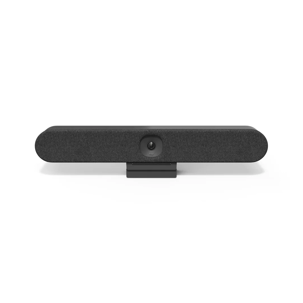 Logitech Rally Bar Huddle AIO Video Conferencing System